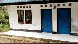 wolosambi-disegel.jpg