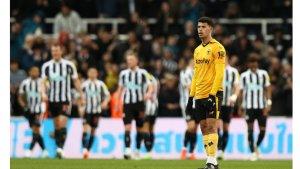 wolverhampton-wanderers-telah-menerima-tawaran-terbaru.jpg