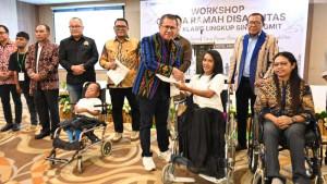 workshop-disabilitas.jpg