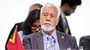 xanana-gusmao-kai-rala.jpg