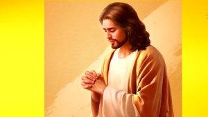 yesus-berdoa_004.jpg