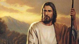 yesus-kristus.jpg