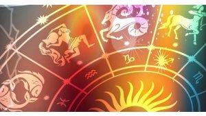 zodiak-29-november.jpg