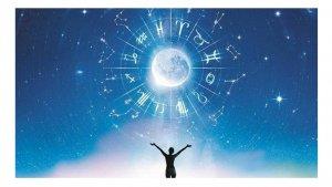 zodiak-minggu-10-februari-2019.jpg