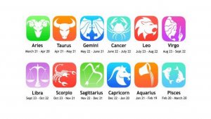 zodiak_20180925_221421.jpg