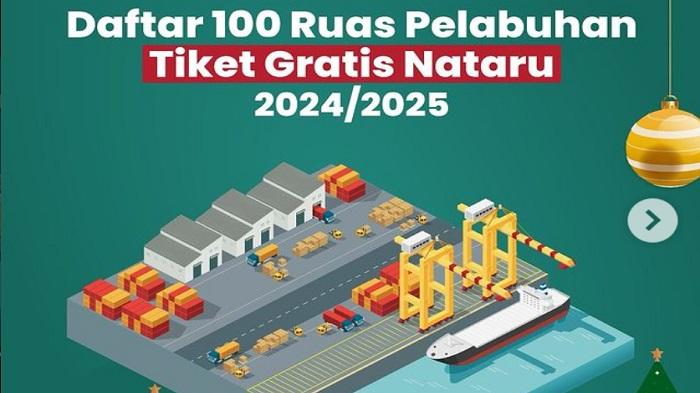 100-Rute-tiket-gratis-nataru-2025.jpg