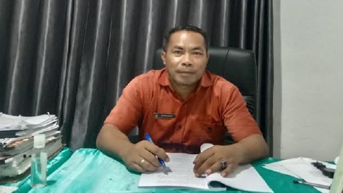 11-Kecamatan-di-Malaka-Sudah-Selesai-Pleno-Sisa-1-Kecamatan-Belum-Selesai-Pleno.jpg