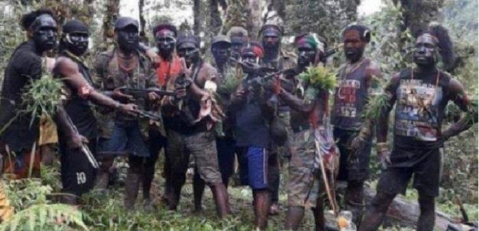 13-Daerah-di-Papua-merupakan-kawasan-rawan-konflik.jpg