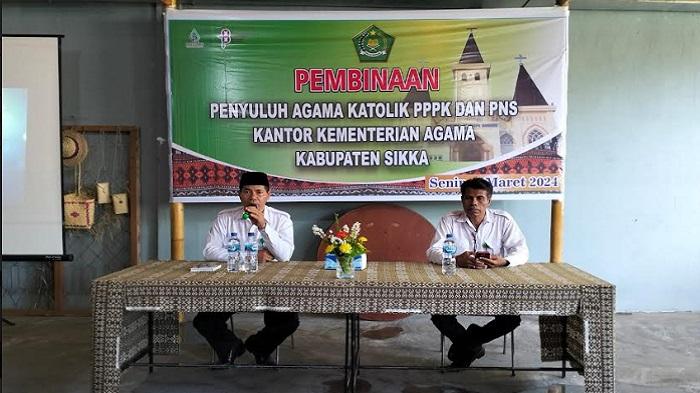 20-ASN-Penyuluh-Agama-Katolik-Kantor-Kemenag-Sikka-Mengikuti-Pembinaan-penyuluh.jpg