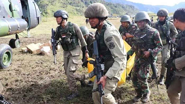 23-prajurit-TNI-Polri-gugur-sepanjang-tahun-2023.jpg