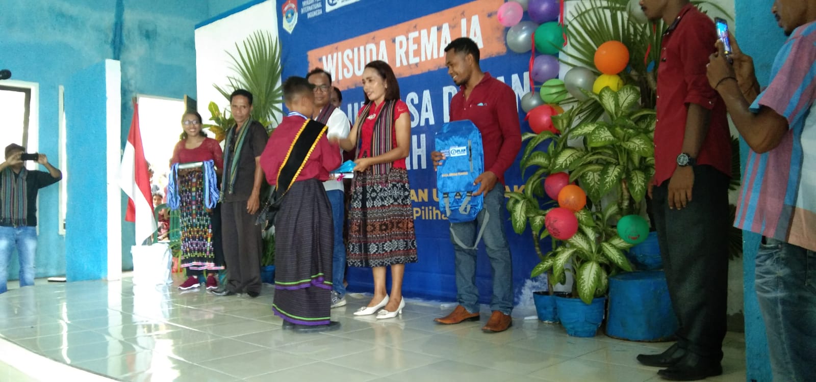 25-anak-usia-sekolah-di-desa-aulesa.jpg