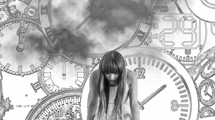 Ramalan Zodiak Hari Ini 4 Januari 2024, Ketidakberuntungan Dialami 7 Zodiak, Ada Leo hingga Aquarius