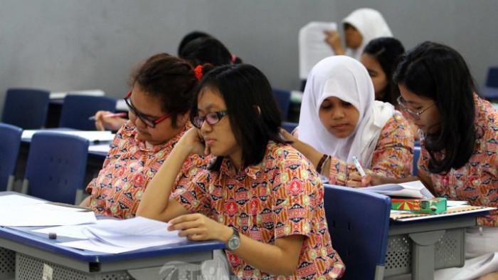 40-soal-TKA-mata-pelajaran-Bahasa-Inggris-SMA-SMK-MA-sederajat-kelas-12.jpg