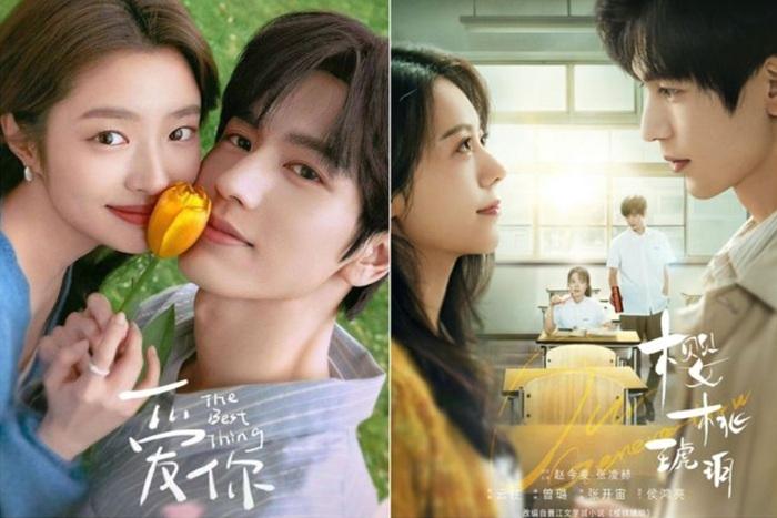 5-rekomendasi-drama-China-yang-dibintangi-Zhang-Ling-He.jpg