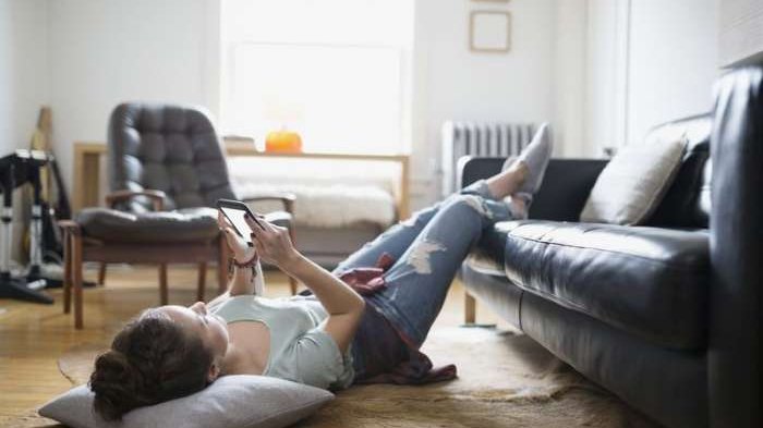 RAMALAN ZODIAK BESOK Sabtu 22 Februari 2020 Aries Gampang Goyah Taurus Kerja Keras Zodiak Lain?