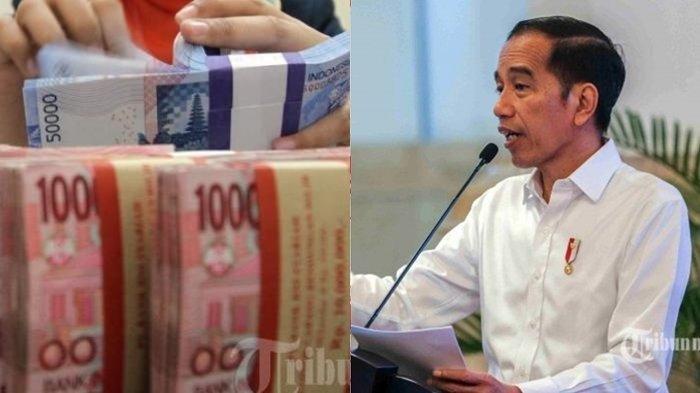 600-ribu-blt-karyawan-bantuan-jokowi-600-ribu.jpg
