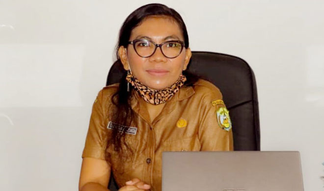 693-babi-di-kabupaten-mabar-dilaporkan-mati-terserang-asf.jpg