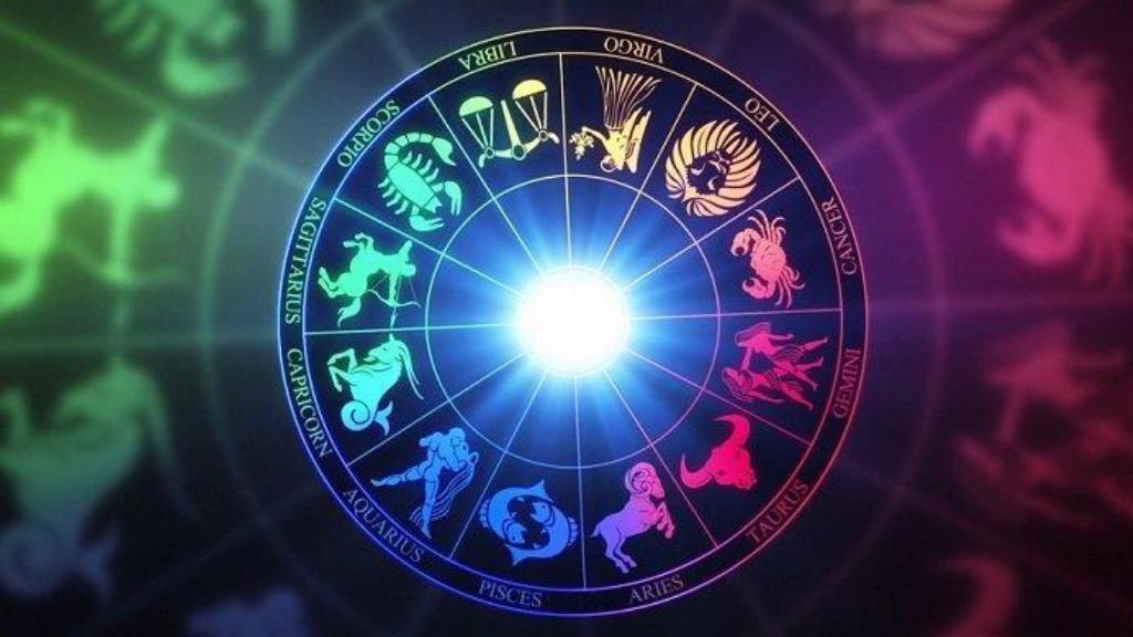 Zodiak Hari Ini Jumat 9 Juli 2021, Taurus Bertengkar, Cancer Tidak Nyaman, Leo Setia