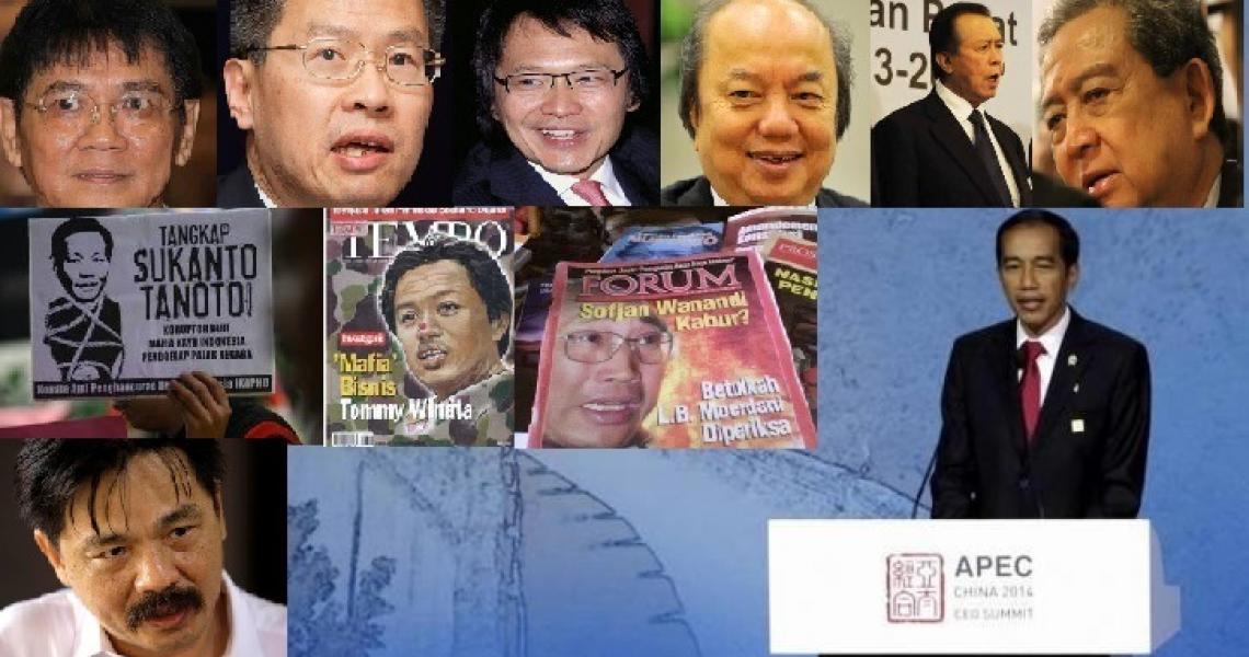 9-naga-yang-disebut-pelindung-jokowi.jpg