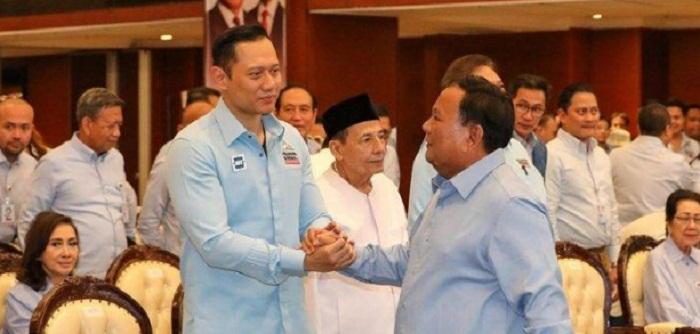 AHY-senang-dengan-Prabowo-Subianto.jpg