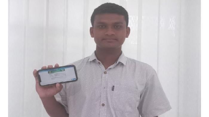 Mobile JKN dari BPJS Kesehatan, Kemudahan Layanan Peserta Berbasis Digital