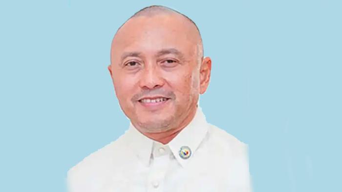 Timor Leste: Arnolfo Teves yang Dituduh Melakukan Pembunuhan Mencari Bantuan Paus dan  PBB