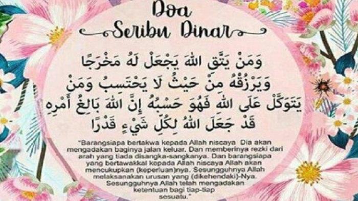 AYAT-SERIBU-DINAR-RABU-25-OKT-23.jpg
