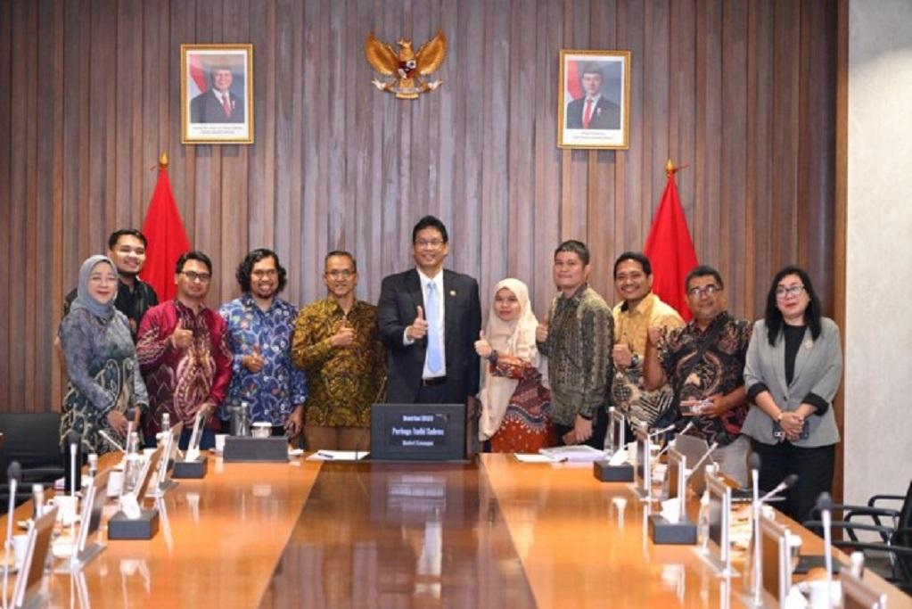 Adaksi-temui-Menteri-Keuangan-RI.jpg
