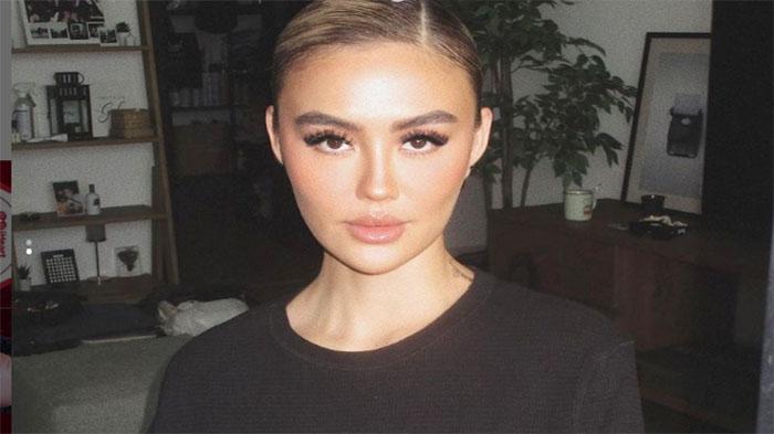 Agnez Mo Tegas Tolak Tawaran Promosi Lagu di Klub Striptis Meski Dibayar Selangit, Ini Alasannya