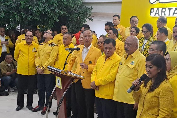 Agus-Gumiwang-Plt-Ketum-Golkar.jpg