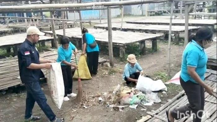 Aksi-Pungut-Sampah-Warnai-HPSN-di-Talibura-Sikka.jpg