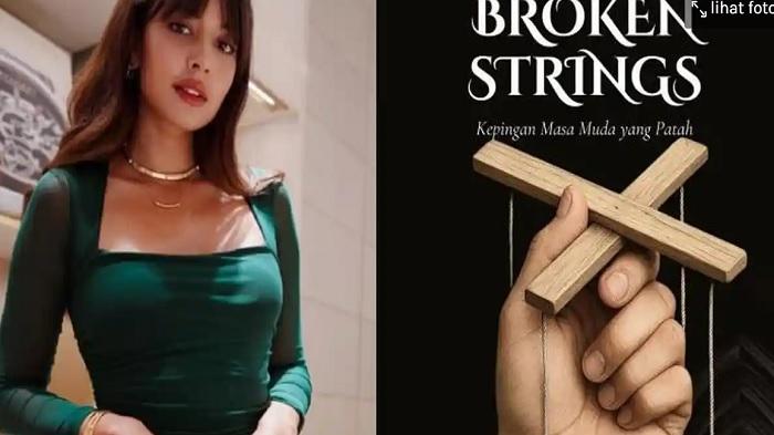 Aktris-sekaligus-penulis-Aurelie-Moeremans-membuka-akses-gratis-novel-Broken-Strings.jpg