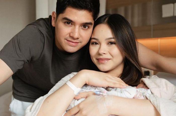 Al-Ghazali-dan-Alyssa-Daguise-menyambut-kelahiran-anak-pertama-mereka.jpg