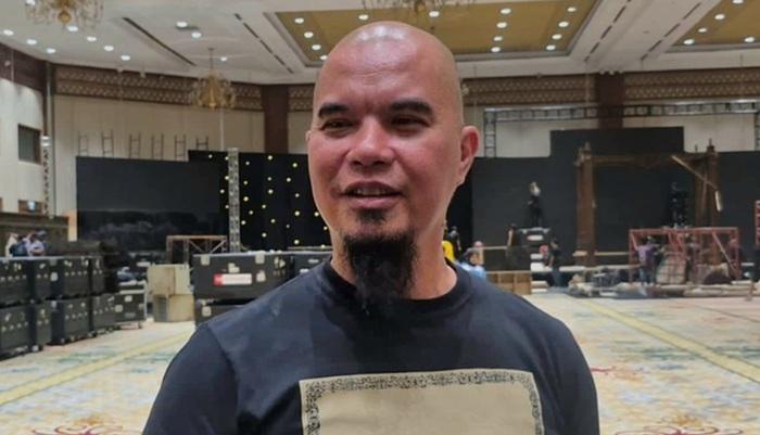 Alasan-Ahmad-Dhani-Menikahi-Mulan-Jameela-Terungkap-Singgung-Soal-Takdir.jpg