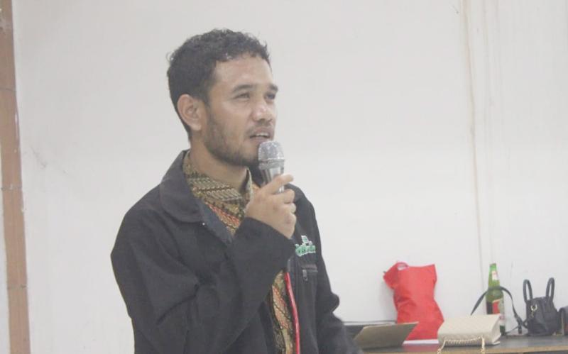 Opini: Anak NTT di Bali