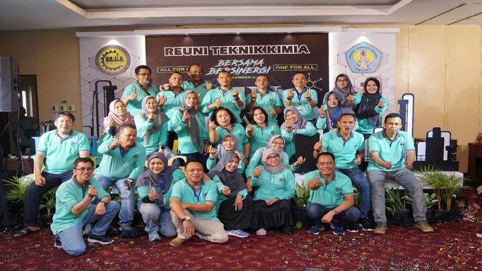 Alumni-Teknik-Kimia-ITN-Malang-Sukses-Gelar-Family-Gathering-Kuatkan-Spirit-Persaudaraan.jpg