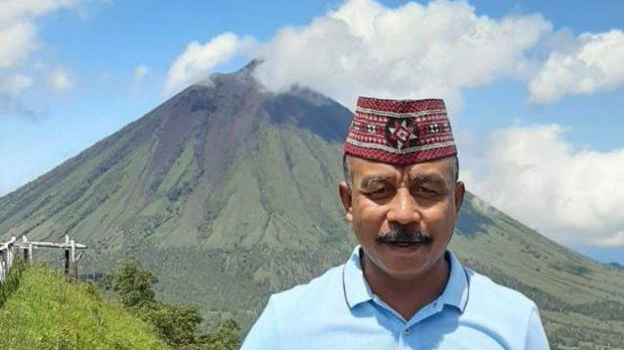 Renungan Harian Katolik Kamis 3 November 2022, Akan Ada Sukacita di Surga Karena Satu Orang Bertobat