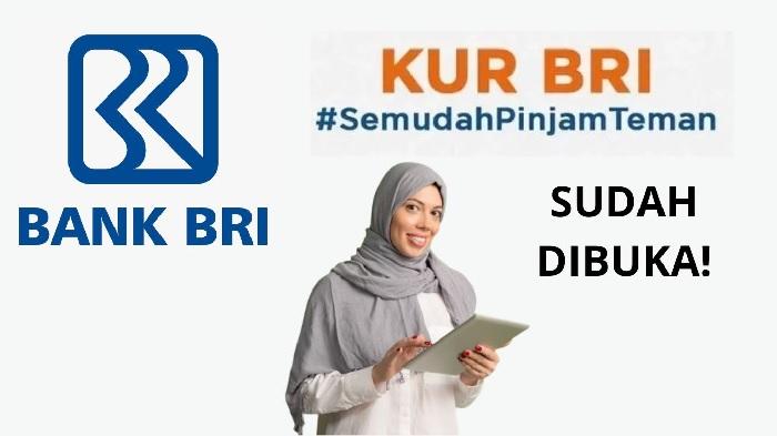 Anda-ingin-mendapat-pinjaman-dana-tambah-modal-usaha.jpg