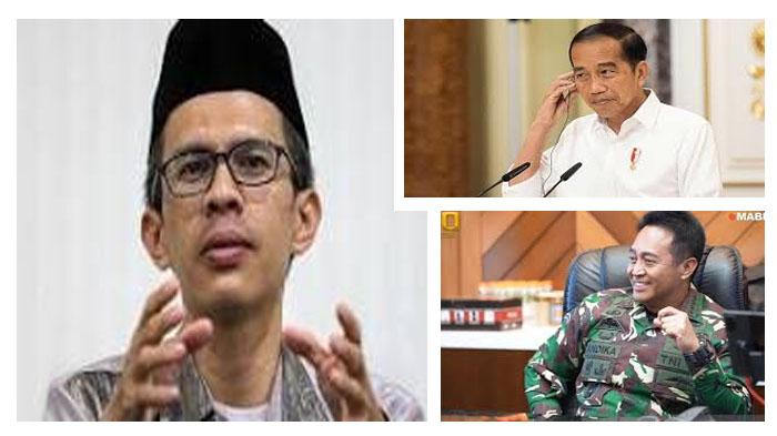 Andika-Perkasa-dinilai-berpeluang-masuk-jadi-menteri-di-KIM.jpg