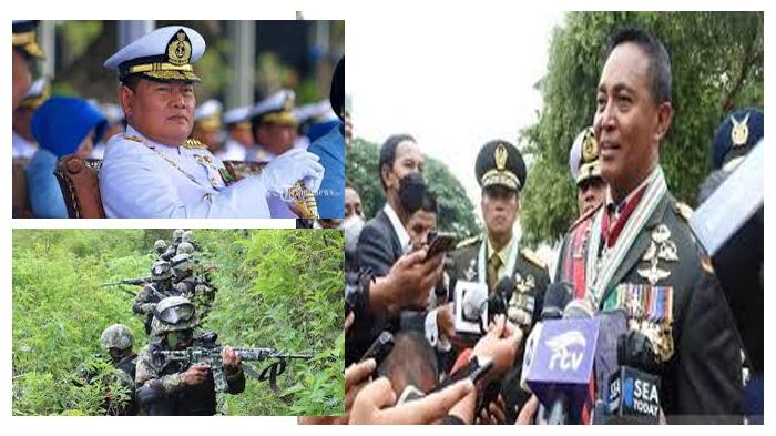 Andika-Perkasa-wariskan-senjata-baru-ke-TNI.jpg