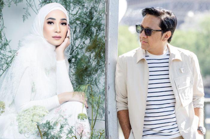 Andre-Taulany-gugat-cerai-istri-untuk-ke-4-kalinya-Rien-Wartia-Trigina.jpg