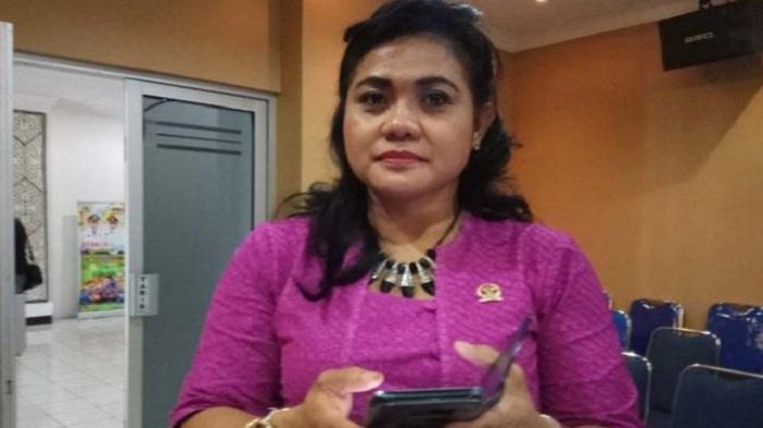 Anggota-DPR-RI-asal-NTT-Anita-Gah.jpg