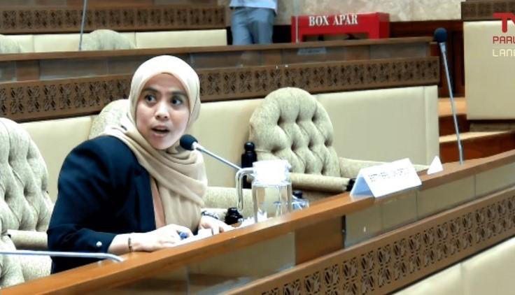 Generasi Milenial Dominasi DPT Pemilu 2024