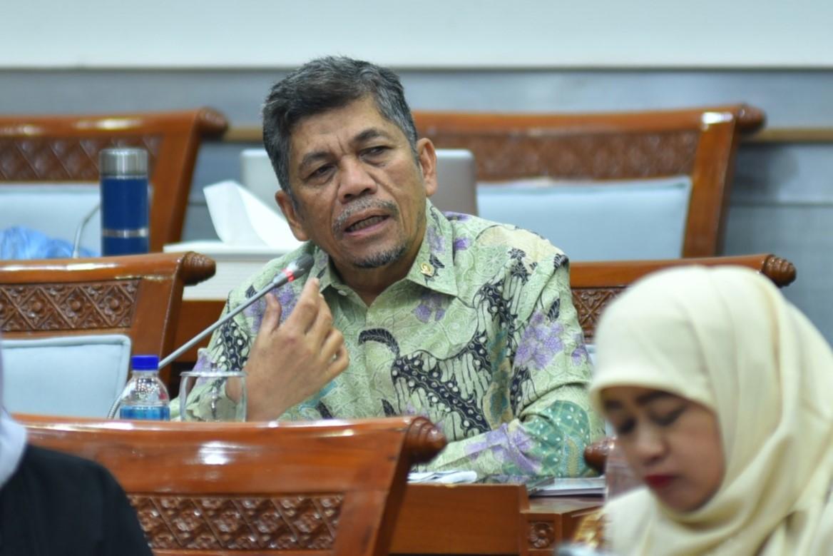 Anggota-Komisi-VIII-DPR-RI-Iskan-Qolba-Lubis.jpg