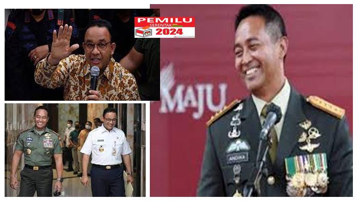 Anies-Andika-dinilai-sebagai-pasangan-ideal-untuk-Pilpres-2024.jpg