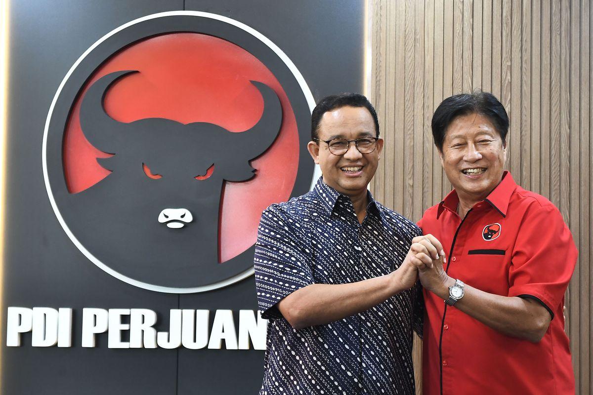 Anies-Baswedan-dan-DPD-PDIP-Jakarta.jpg