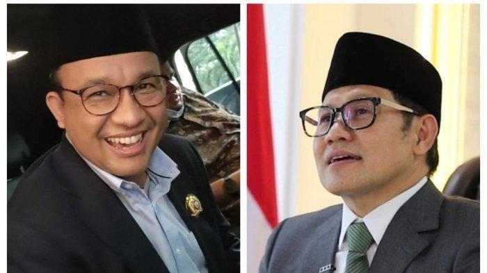 Anies-Baswedan-dan-Muhaimin-Iskandar.jpg