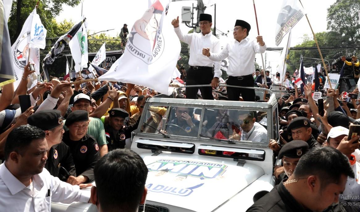 Anies-Cak-Imin-Mendaftar-di-KPU-RI.jpg