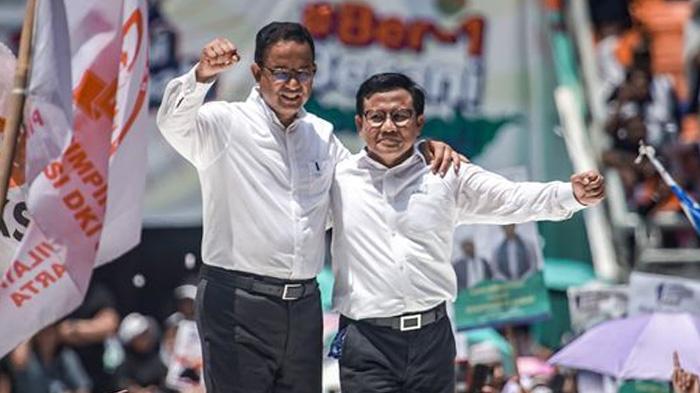 Anies-Muhaimin-doakan-Prabowo-Subianto.jpg