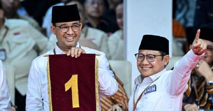 Anies-Muhaimin-tebar-janji-manis-BBM-Gratis-pada-publik.jpg